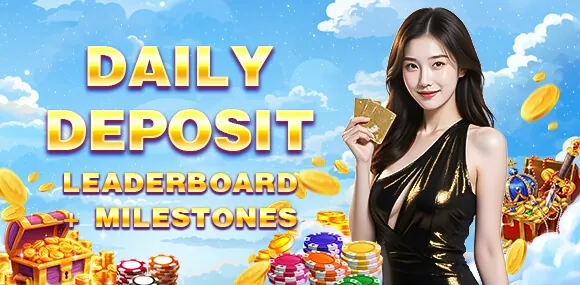 Daily Rewards and Loyalty Programs